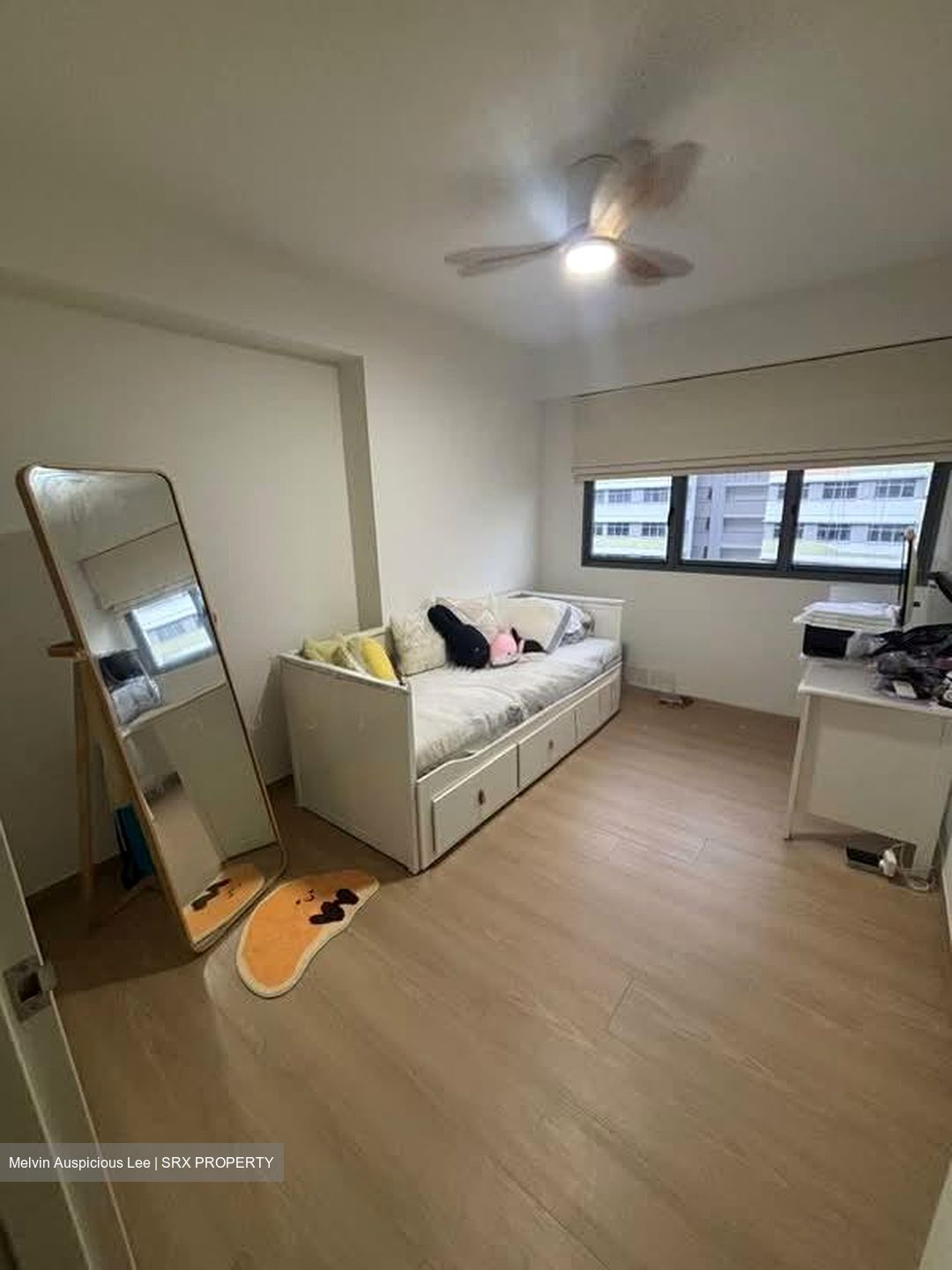 Blk 624A Tampines Greenverge (Tampines), HDB 5 Rooms #574565001